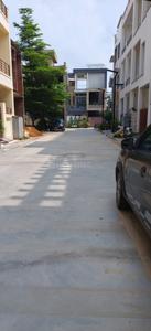 Image of 775 Sq.ft 4 BHK Independent House for sale in Aurangabad Khalsa, Lucknow for Rs. 12000000