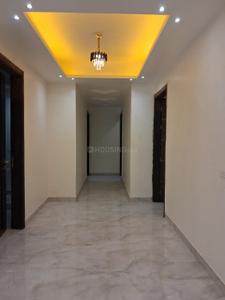 Hall Image of 1850 Sq.ft 3 BHK Builder Floor for sale in Trehan Luxury Floors 71, Sector 71 Gurgaon for Rs. 25000000