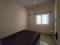 Stage 3, Indira Nagar Bedroom 1
