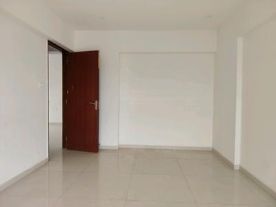 Bedroom Image of 1288 Sq.ft 3 BHK Apartment / Flat for sale in VKG Park Estate, Andheri East Mumbai for Rs. 27200000