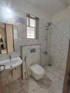 Image of 1300 Sq.ft 2.5 BHK Apartment / Flat for sale in Riverview Flamingo Park, Loni Kalbhor, Pune for Rs. 9977000