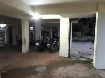 Image of 382 Sq.ft 1 RK Apartment / Flat for sale in Khedashi, Ratnagiri for Rs. 1300000