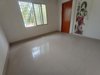 Bedroom Image of 1130 Sq.ft 3 BHK Apartment / Flat for sale in Kanchrapara North 24 Parganas District for Rs. 3400000