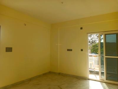 Bedroom Image of 1816 Sq.ft 3 BHK Apartment / Flat for sale in Promax Dreamville Home, Narayanapura Bengaluru for Rs. 18532385