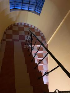 Image of 2500 Sq.ft 3 BHK Independent House for rent in Pancha Sayar, Kolkata for Rs. 58000