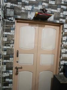 Image of 1200 Sq.ft 2 BHK Apartment / Flat for rent in Dehu Road Cantonment, Pune for Rs. 35000
