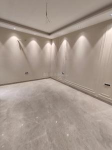 Bedroom Image of 2596 Sq.ft 3 BHK Builder Floor for sale in Sector 22 Gurgaon for Rs. 28000000