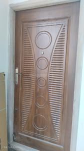 Image of 1046 Sq.ft 2 BHK Apartment / Flat for sale in Perambur, Chennai for Rs. 7700000