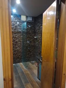 Image of 2160 Sq.ft 5 BHK Villa for rent in SS Aaron Ville, Sector 48, Gurgaon for Rs. 150000