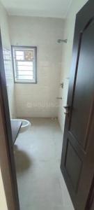 Image of 2972 Sq.ft 4 BHK Villa for sale in Casagrand Auburn, Perungudi, Chennai for Rs. 36000000