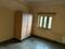 Panchsheel Colony, Pandra Bedroom 3