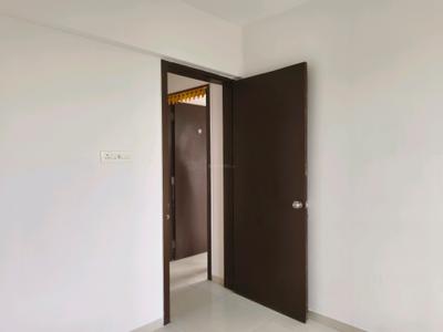 View Sample 3D Tour