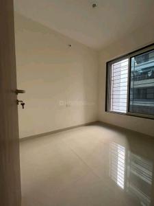 Hall Image of 1150 Sq.ft 2.5 BHK Apartment / Flat for sale in Karve Nagar Pune for Rs. 17000000