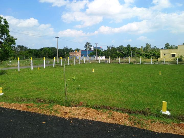 Dhilli KCR Nagar Main Image 1