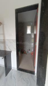 Image of 2000 Sq.ft 4 BHK Duplex for sale in Charholi Budruk, Pune for Rs. 13000000