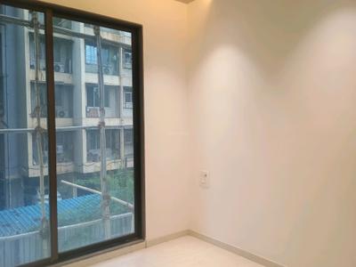 Bedroom Image of 1495 Sq.ft 3 BHK Apartment / Flat for sale in Krupa Urbanville, Kalyan West Kalyan for Rs. 14800000