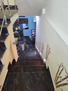 Image of 800 Sq.ft 2 BHK Villa for sale in West Tambaram, Chennai for Rs. 4200000