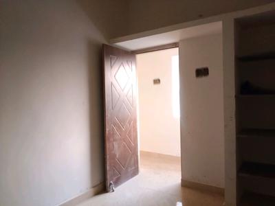 Bedroom Image of 1702 Sq.ft 3 BHK Villa for sale in VGN Aspire Gardens, Avadi Chennai for Rs. 14643200