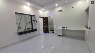 Hall Image of 5270 Sq.ft 4 BHK Villa for sale in Nagole Hyderabad for Rs. 37500000