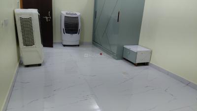 Living Room Image of 1900 Sq.ft 3 BHK Independent House for rent in Chak Kajehra Lucknow for Rs. 20000