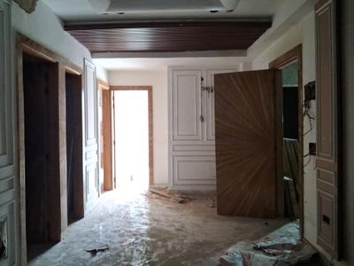 Living Room Image of 1550 Sq.ft 3 BHK Apartment / Flat for sale in Capital Home 102, Sector 102 Noida for Rs. 6980000