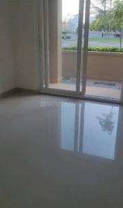 Bedroom Image of 1800 Sq.ft 3 BHK Villa for rent in Ghaila Lucknow for Rs. 40000