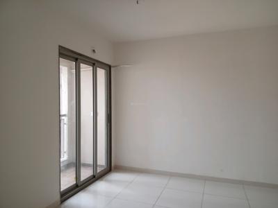 Living Room Image of 3800 Sq.ft 4 BHK Apartment / Flat for sale in Gala Luxuria, South Bopal Ahmedabad for Rs. 29000000