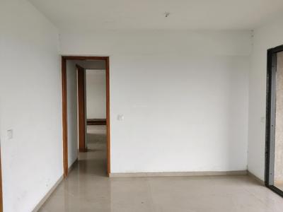 Bedroom Image of 3453 Sq.ft 4 BHK Apartment / Flat for sale in Shlok Abhilasha, Gota Ahmedabad for Rs. 16512000