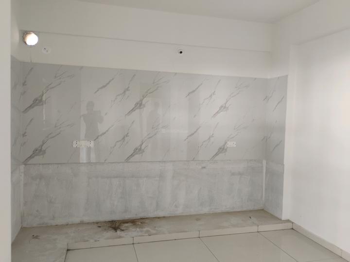 Destiny Samaya Sunshine Main Image 1