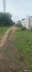 Image of 9800 Sq.ft Residential Plot / Land for sale in Kondi, Solapur for Rs. 9310000