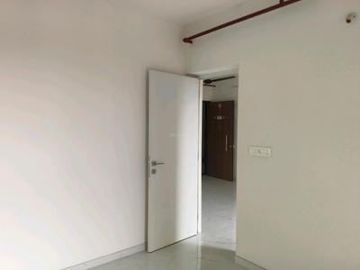 Bedroom Image of 600 Sq.ft 1 BHK Apartment / Flat for sale in Runwal Gardens Phase I, Dombivli East Thane for Rs. 4400000