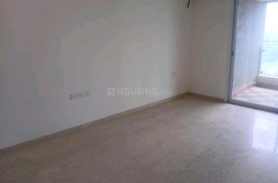 Bedroom Image of 2200 Sq.ft 3.5 BHK Apartment / Flat for rent in Lokhandwala Minerva, Worli Mumbai for Rs. 345000