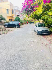 Image of 4500 Sq.ft 4 BHK Villa for sale in Erandwane, Pune for Rs. 60000000