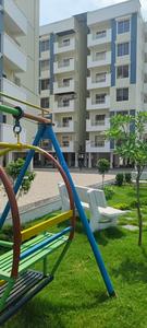Image of 1200 Sq.ft 3 BHK Apartment / Flat for sale in Harshit Lifestyle phase 1, Ayodhya Bypass, Bhopal for Rs. 4000000
