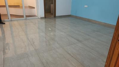 Bedroom Image of 8000 Sq.ft 5 BHK Villa for rent in Gomti Nagar Lucknow for Rs. 160000
