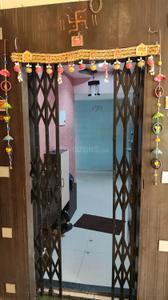 Image of 1670 Sq.ft 3 BHK Apartment / Flat for sale in Shrachi Lake Woods, Narkeldanga, Kolkata for Rs. 20000000