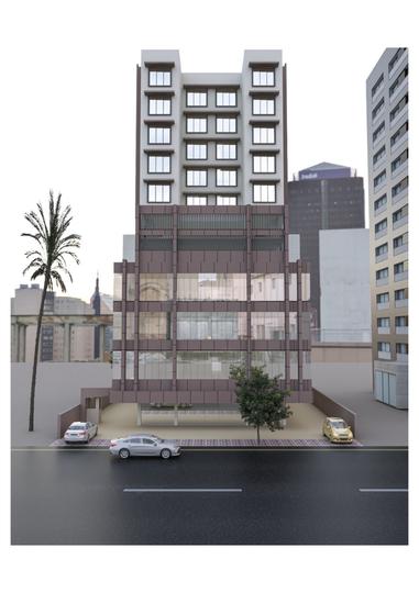 Aavishkar Shambhav Darshan Main Image 1