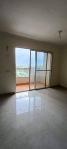Hall Image of 1365 Sq.ft 2 BHK Apartment / Flat for sale in Marvel Arco, Hadapsar Pune for Rs. 16500000