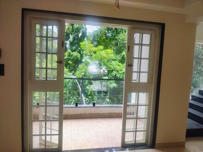 Balcony Image of 2966 Sq.ft 4.5 BHK Duplex for sale in Darshanraj La Vista, Shivaji Nagar Pune for Rs. 46000000