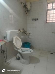 Image of 1400 Sq.ft 2 BHK Apartment / Flat for rent in Ramesh Hermes Drome, Viman Nagar, Pune for Rs. 70000