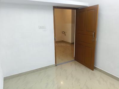 Bedroom Image of 900 Sq.ft 2 BHK Independent House for rent in Kottiyam Kollam for Rs. 11000
