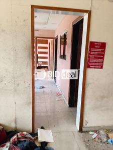 Hall Image of 820 Sq.ft 2 BHK Apartment / Flat for sale in Kadodara Surat for Rs. 1750000