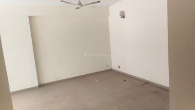 Living Room Image of 1685 Sq.ft 3 BHK Apartment / Flat for rent in CHD Avenue 71, Sector 72 Gurgaon for Rs. 42000
