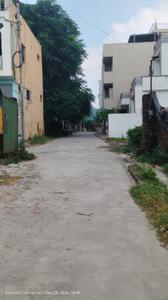 Image of 900 Sq.ft Residential Plot / Land for sale in Sahastradhara Road, Dehradun for Rs. 6800000