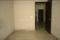 Civil lines gurgaon  Bedroom 2