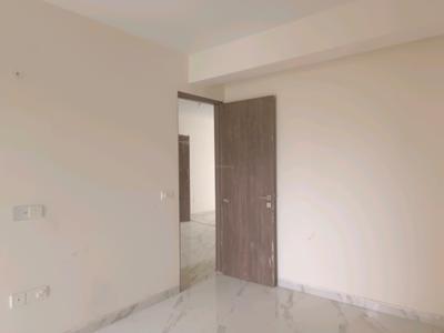 Bedroom Image of 1200 Sq.ft 3 BHK Apartment / Flat for sale in M3M Soulitude , Sector 89 Gurgaon for Rs. 17000000