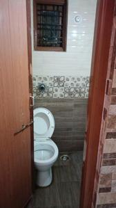 Image of 950 Sq.ft 2 BHK Builder Floor for rent in Pratap Nagar, Nagpur for Rs. 22000