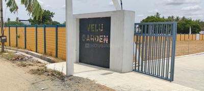 Image of 1200 Sq.ft Residential Plot / Land for sale in Manikandam, Tiruchirappalli for Rs. 2400000