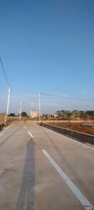 Image of 1752 Sq.ft Residential Plot / Land for sale in Bhilai Marshalling Yard, Charoda for Rs. 2978400