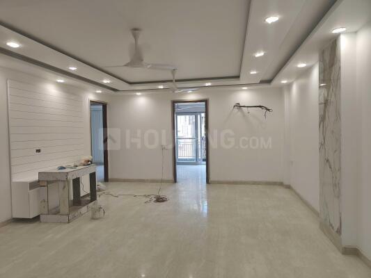 SP homes Main Image 1